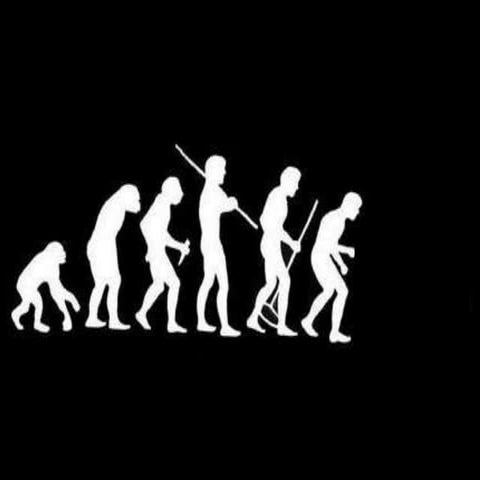 Presentasi modul 4 - Software