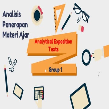 Presentasi Modul 6 Group 1.pptx