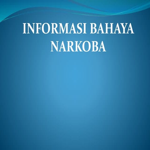 presentasi narkoba dan bahaya narkoba.pptx