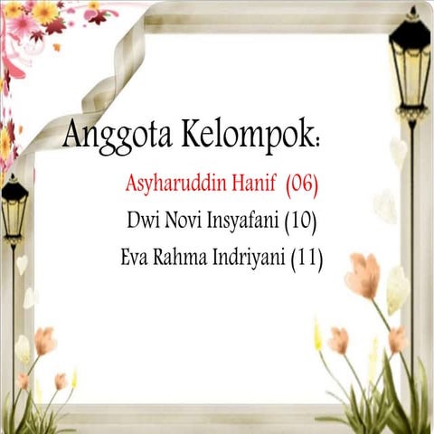 Klasifikasi Nemathelminthes