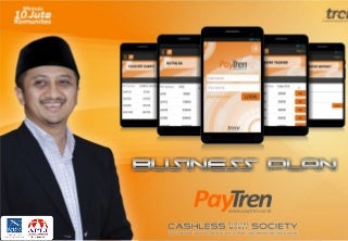 pasang togel melalui sms