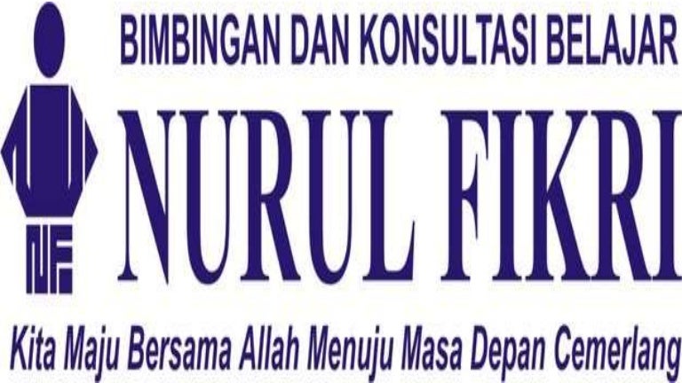 (061) 736 7433, Alamat Bimbingan Belajar di Medan Nurul Fikri,