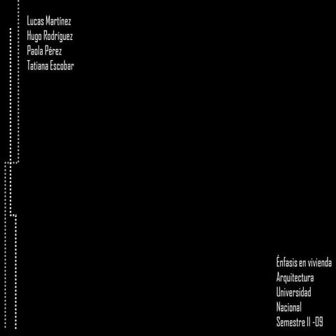 JARDINES DE BABILONIA