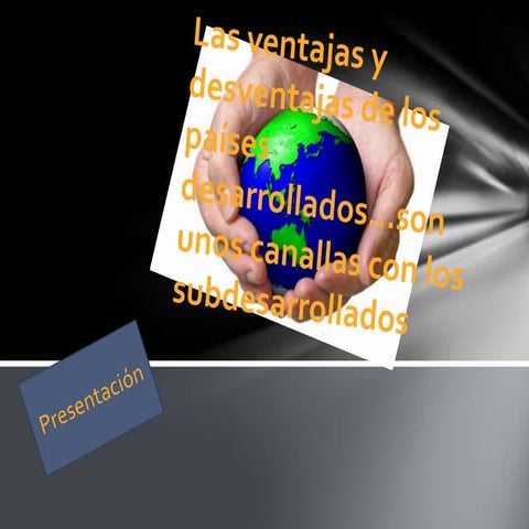 Sm | PPT