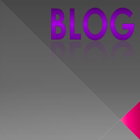 Cara membuat hello world menggunakan j query | PPTX
