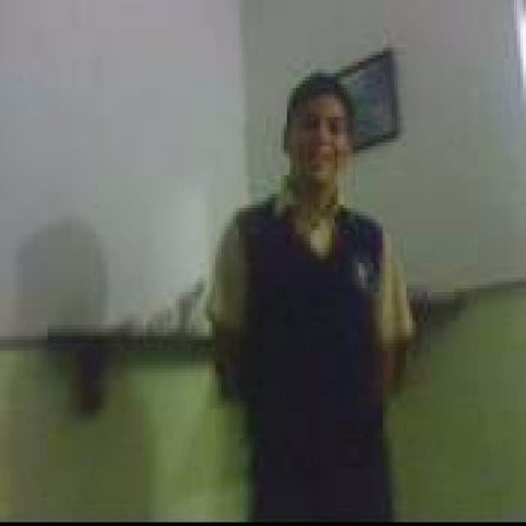 menú ver de ofimaticos