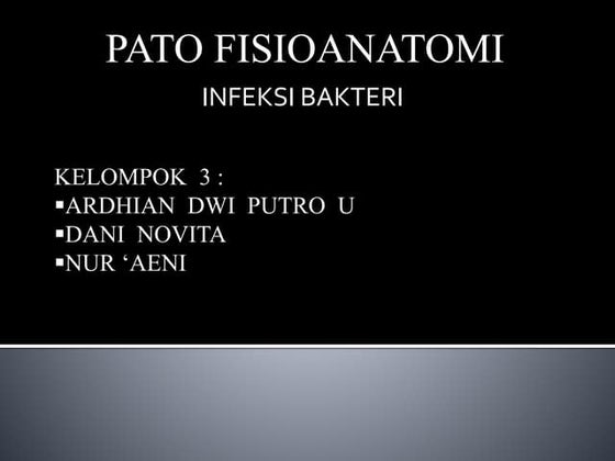 Pyoderma ganggrenosum | PPT