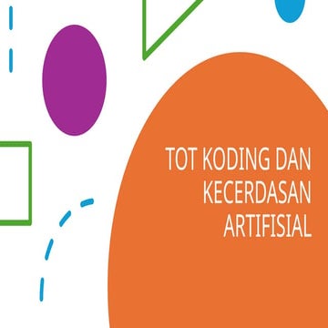 PPT_Koding_dan_Kecerdasan_Artifisial_Lengkap.pptx