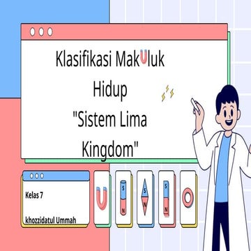 Presentasi Pendidikan Mengenal Magnet di Kehidupan Ilmu Pengetahuan Alam d_20250121_073128_0000.pptx