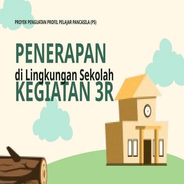 PAPARAN PELAKSANAAN PROGRAM Pembelajaran Mendalam | PPTX