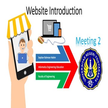 Presentasi Pengantar Web (2)aaaaaaaaaaaaaaaaaaaaaaaa.pptx