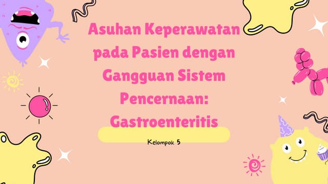 Presentasi Penghargaan Akhir Tahun Lucu.pptx