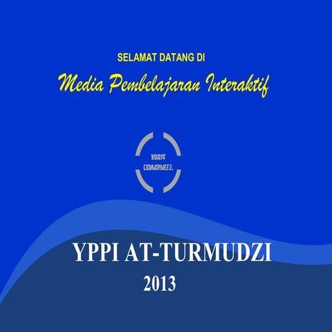 ppt excel kls XI  pertemuan 1