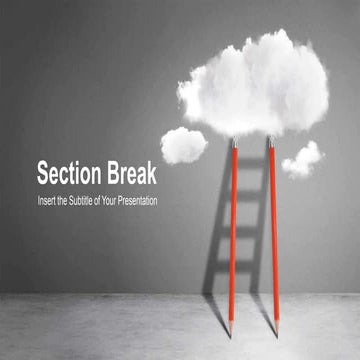 Presentasi Pkk 2023 Pptx