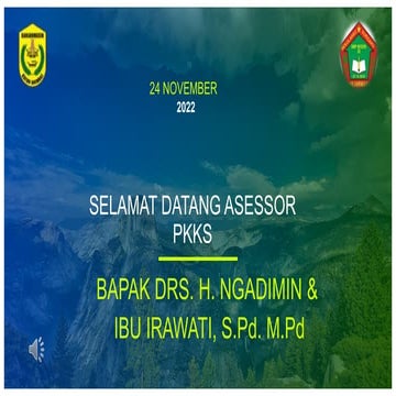 Presentasi PKKS 2022.pptx