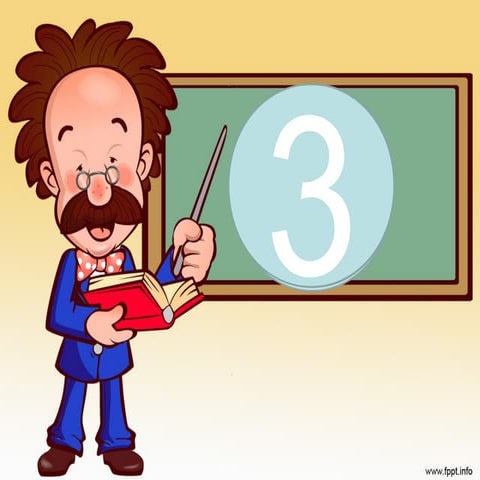 PRESENTASI TEKNOLOGI INFORMASI DAN KOMUNIKASI