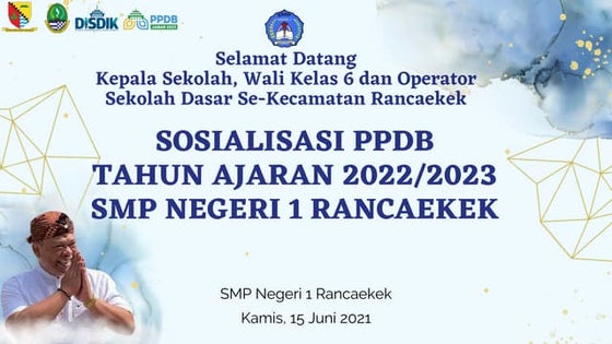 Presentasi PPDB.pptx