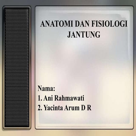 PRESENTASI_PPT_Powerpoint_Jantung_cor_pp.ppt