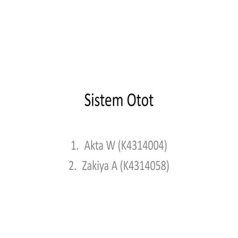 PRESENTASI_PPT_Powerpoint_OTOT_Muscles_p.pptx