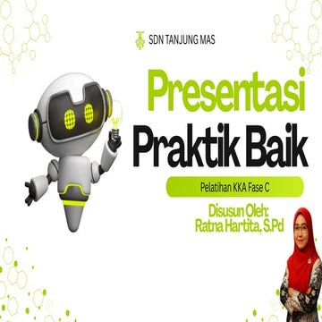 Presentasi Praktik Baik KKA by Ratna Hartita.pdf