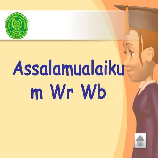 Laporan Praktikum Pertumbuhan Tanaman Kacang Hijau pada Media yang Berbeda