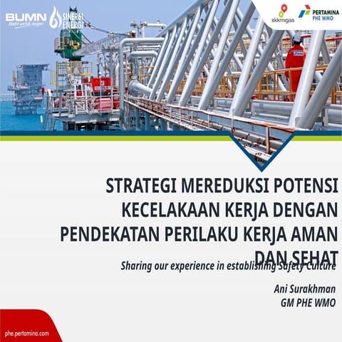 Panduan-HSE-Plan-Pertamina.pdf