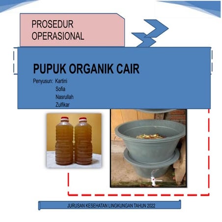 Presentasi Pupuk Cair Organik 2022.pptx
