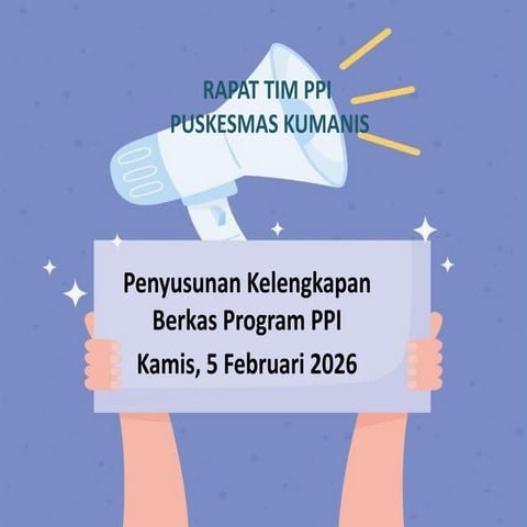 EVALUASI DAN TL PROGRAM PPI (1).docx