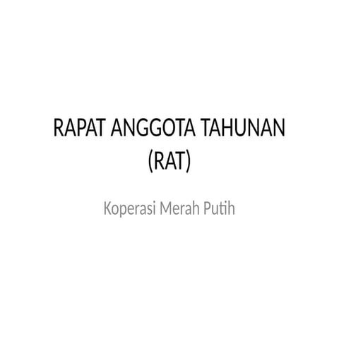 presentasi koperasierah putih keRAT.pptx