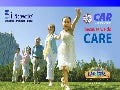 Image Result For Presentasi I Network