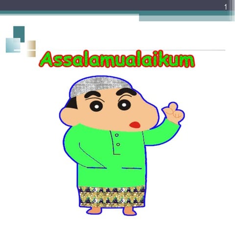 konsep dasar probabilitas