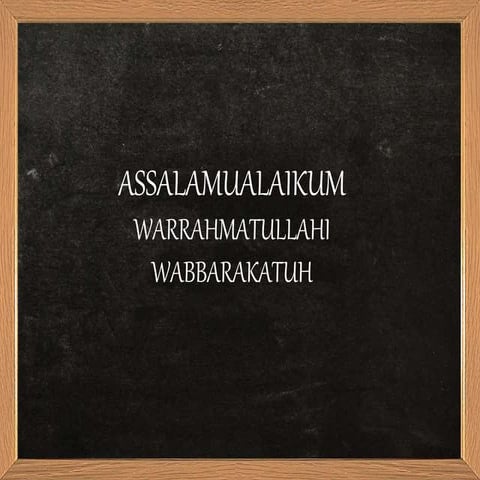 Presentasi Sistem Digital - Flip Flop