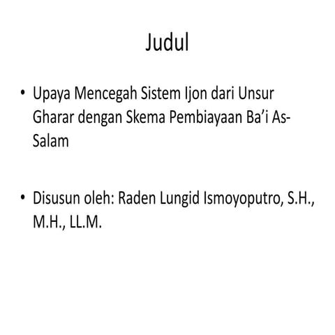 Presentasi_Sistem_Ijon_dan_Bai_As_Salam.pdf
