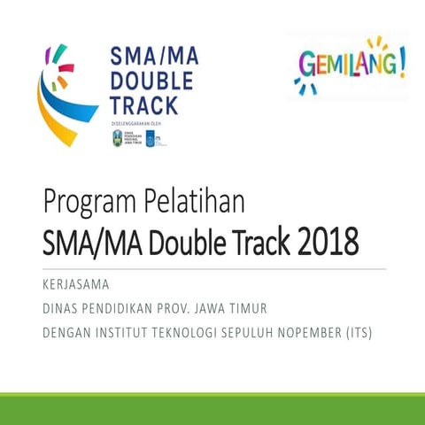 Presentasi sma dt 