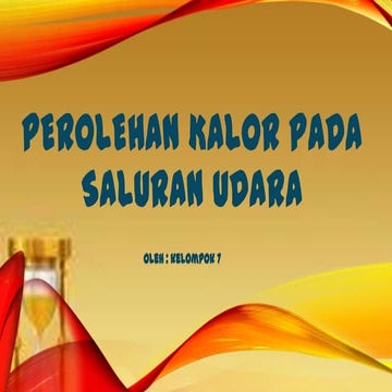 Presentasistu [autosaved]