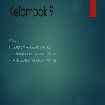 PRESENTASI SWITCHING   b                .pptx