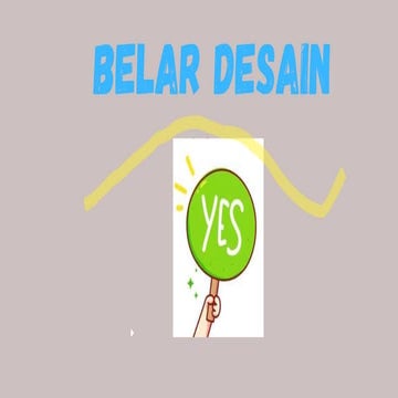 PRESENTASI TENTANG TEKNIK PEMASARAN .pptx