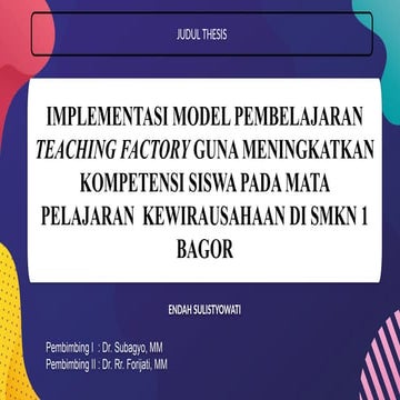 PROPOSAL PENGEMBANGAN TEACHING FACTORY.docx