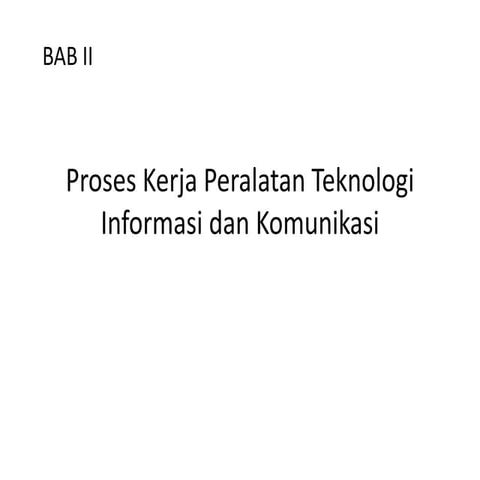 Presentasi_TIK.pptx