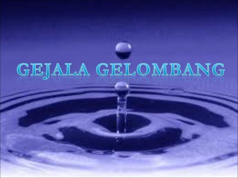Hasil gambar untuk thumbnail gelombang