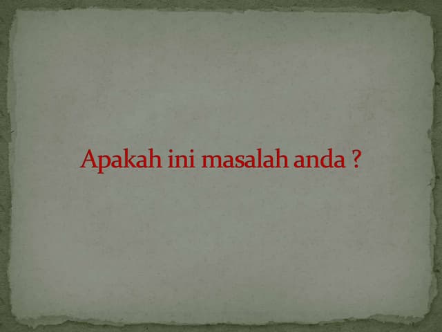 Presentasi Tireguard