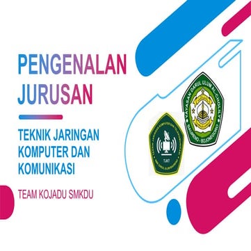 PRESENTASI TKJ 2022.ppt
