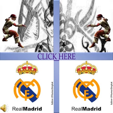 Presentasi tugas tik kodok