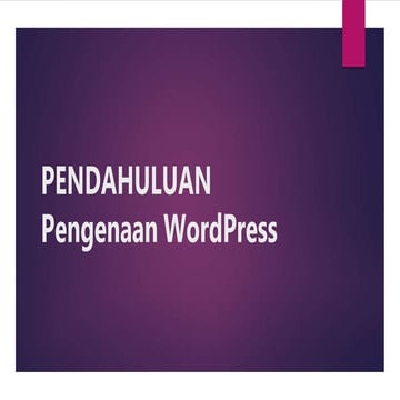 presentasiwordpress-160919064733 (1).pptx