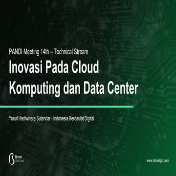 Presentasi_Yusuf_Hadiwinata_Sutandar_PANDI_Berdaulat_Digital.pdf