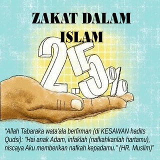 Presentasizakat 110414045114-phpapp02