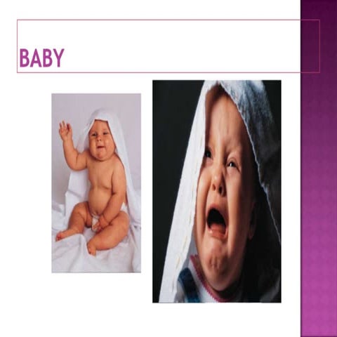 Presentasjon1om barnehage2