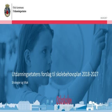 presentasjon-foreldrem-te-ellingsrud-tir-14-mars-2017-ppt