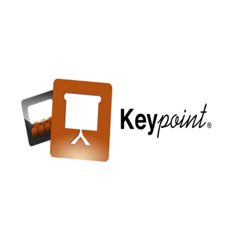Keypoint Beta 3