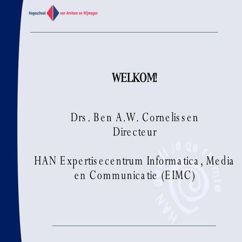 Les 1 Inleiding En Functioneren Van Organisaties | PPT